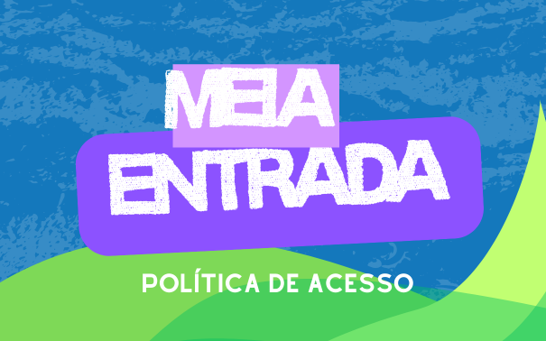 Meia entrada